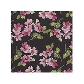 VENEZIANO FSIA CF 100% ALG  145 CMS W0785
