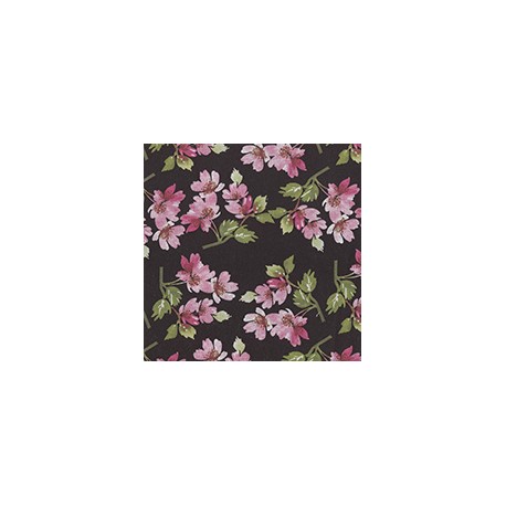 VENEZIANO FSIA CF 100% ALG  145 CMS W0785