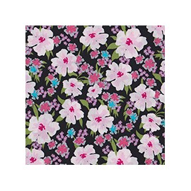VENEZIANO FSIA CF 100% ALG  145 CMS W0784