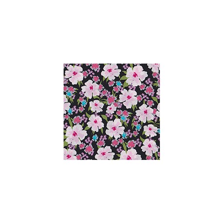 VENEZIANO FSIA CF 100% ALG  145 CMS W0784