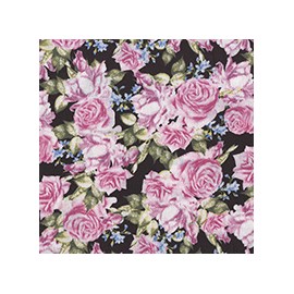 VENEZIANO FSIA CF 100% ALG  145 CMS W0782