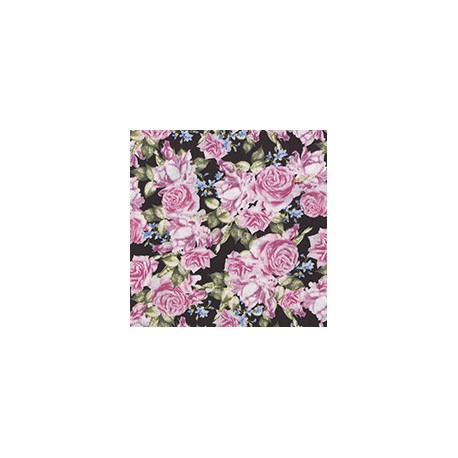 VENEZIANO FSIA CF 100% ALG  145 CMS W0782