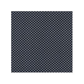 VENEZIANO FSIA CF 100% ALG  145 CMS W0781