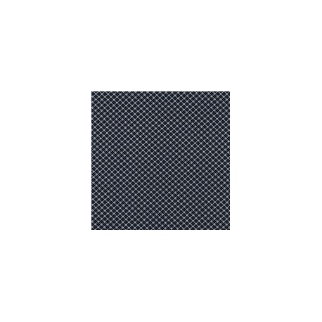 VENEZIANO FSIA CF 100% ALG  145 CMS W0781