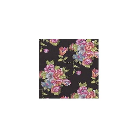 VENEZIANO FSIA CF 100% ALG  145 CMS W0780