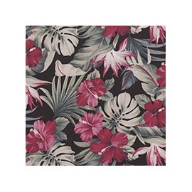 VENEZIANO FSIA CF 100% ALG  145 CMS W0779