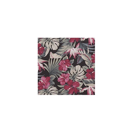 VENEZIANO FSIA CF 100% ALG  145 CMS W0779