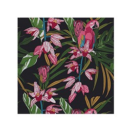 VENEZIANO FSIA CF 100% ALG  145 CMS W0778