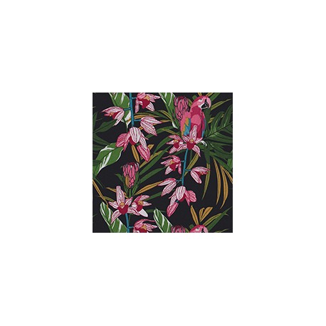 VENEZIANO FSIA CF 100% ALG  145 CMS W0778