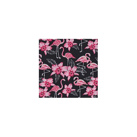 VENEZIANO FSIA CF 100% ALG  145 CMS W0777