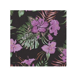 VENEZIANO FSIA CF 100% ALG  145 CMS W0775