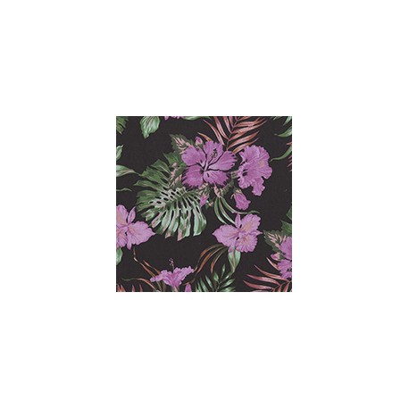 VENEZIANO FSIA CF 100% ALG  145 CMS W0775