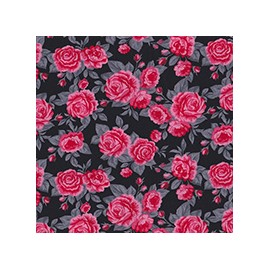 VENEZIANO FSIA CF 100% ALG  145 CMS W0771