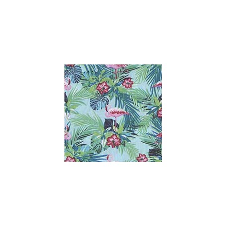 VENEZIANO FSIA CF 100% ALG  145 CMS W0766