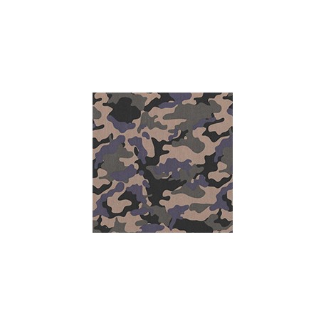 VENEZIANO FSIA CF 100% ALG  145 CMS W0762