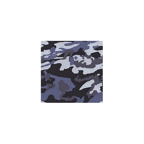 VENEZIANO FSIA CF 100% ALG  145 CMS W0761