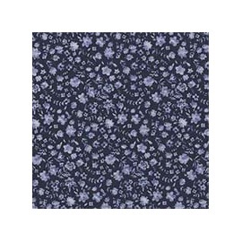 VENEZIANO FSIA CF 100% ALG  145 CMS W0760