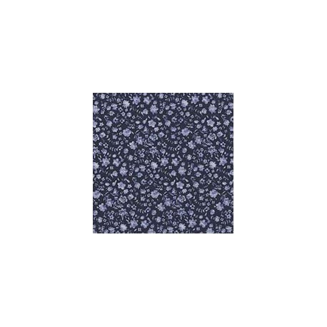 VENEZIANO FSIA CF 100% ALG  145 CMS W0760