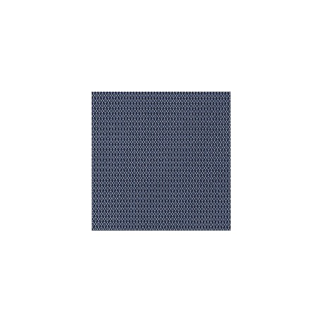 VENEZIANO FSIA CF 100% ALG  145 CMS W0757