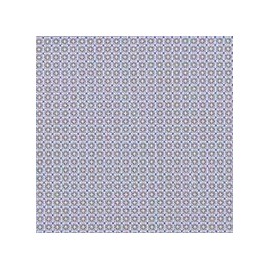 VENEZIANO FSIA CF 100% ALG  145 CMS W0756