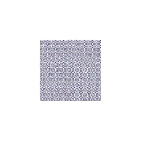 VENEZIANO FSIA CF 100% ALG  145 CMS W0756