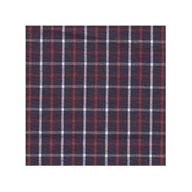 NEWPORT C/O 60% POL 40% ALG H. EN INDIA 145 CMS F1014