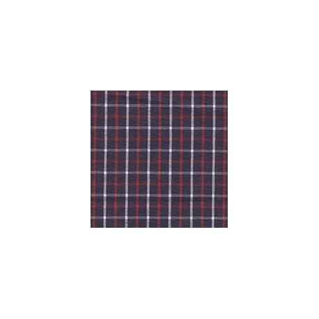 NEWPORT C/O 60% POL 40% ALG H. EN INDIA 145 CMS F1014