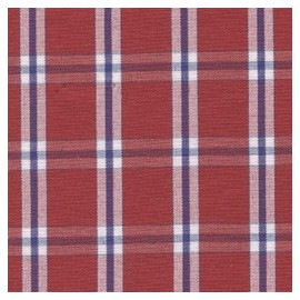 NEWPORT C/O 60% POL 40% ALG H. EN INDIA 145 CMS F1013