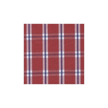 NEWPORT C/O 60% POL 40% ALG H. EN INDIA 145 CMS F1013
