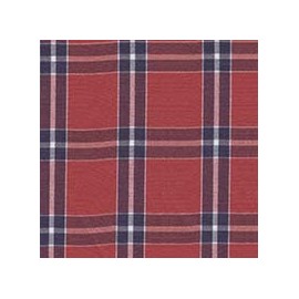 NEWPORT C/O 60% POL 40% ALG H. EN INDIA 145 CMS F1011