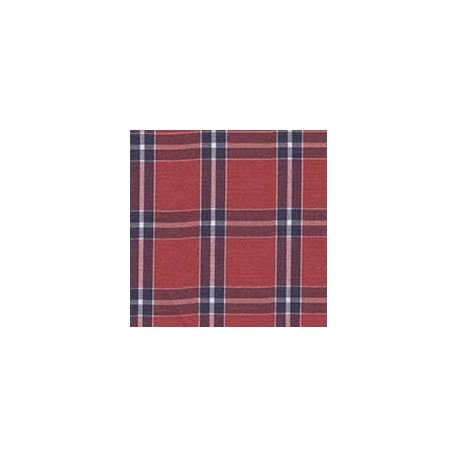 NEWPORT C/O 60% POL 40% ALG H. EN INDIA 145 CMS F1011