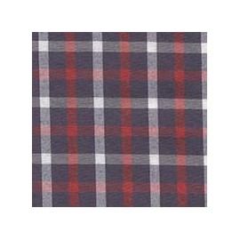 NEWPORT C/O 60% POL 40% ALG H. EN INDIA 145 CMS F1010