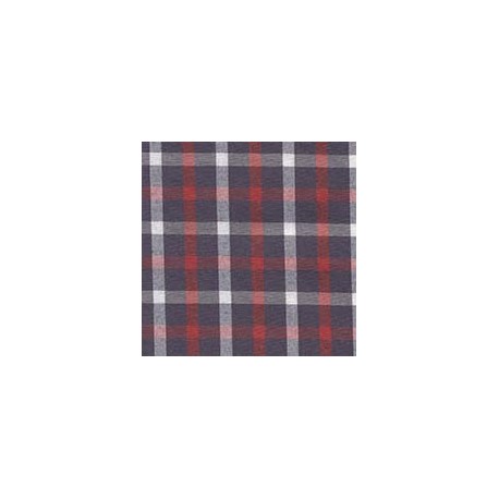 NEWPORT C/O 60% POL 40% ALG H. EN INDIA 145 CMS F1010