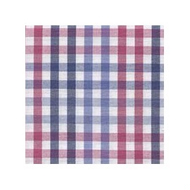 NEWPORT C/O 60% POL 40% ALG H. EN INDIA 145 CMS F1006