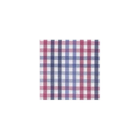NEWPORT C/O 60% POL 40% ALG H. EN INDIA 145 CMS F1006
