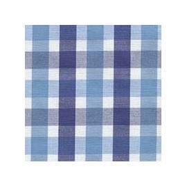 NEWPORT C/O 60% POL 40% ALG H. EN INDIA 145 CMS F1009