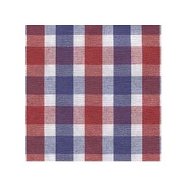 NEWPORT C/O 60% POL 40% ALG H. EN INDIA 145 CMS F1008