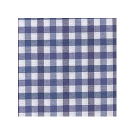 NEWPORT C/O 60% POL 40% ALG H. EN INDIA 145 CMS F1005