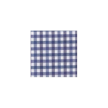 NEWPORT C/O 60% POL 40% ALG H. EN INDIA 145 CMS F1005