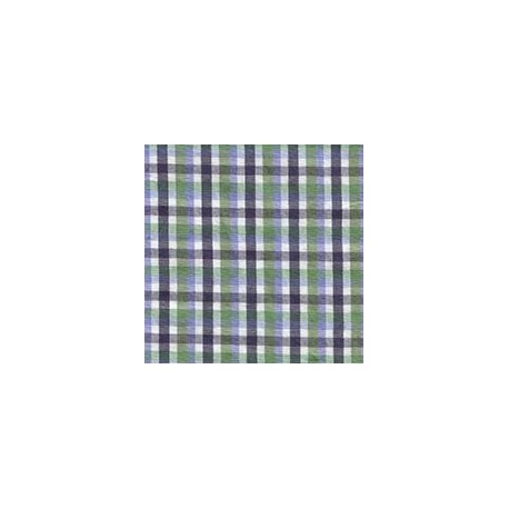 NEWPORT C/O 60% POL 40% ALG H. EN INDIA 145 CMS F1003