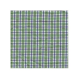 NEWPORT C/O 60% POL 40% ALG H. EN INDIA 145 CMS F1002