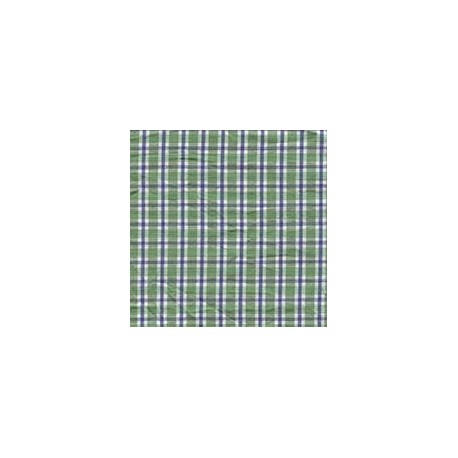 NEWPORT C/O 60% POL 40% ALG H. EN INDIA 145 CMS F1002