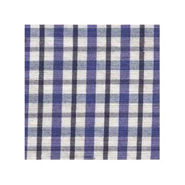 NEWPORT C/O 60% POL 40% ALG H. EN INDIA 145 CMS F1001