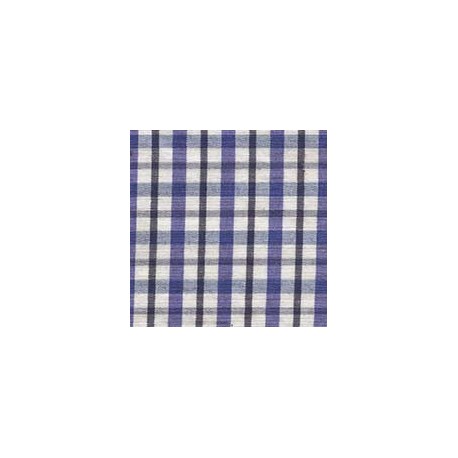 NEWPORT C/O 60% POL 40% ALG H. EN INDIA 145 CMS F1001