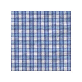 NEWPORT C/O 60% POL 40% ALG H. EN INDIA 145 CMS F1000