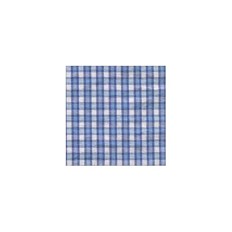 NEWPORT C/O 60% POL 40% ALG H. EN INDIA 145 CMS F1000