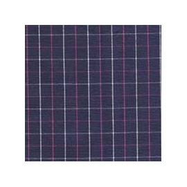 NEWPORT C/O 60% POL 40% ALG H. EN INDIA 145 CMS F0998