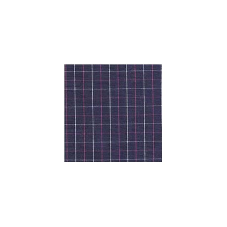 NEWPORT C/O 60% POL 40% ALG H. EN INDIA 145 CMS F0998