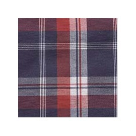 NEWPORT C/O 60% POL 40% ALG H. EN INDIA 145 CMS F0997