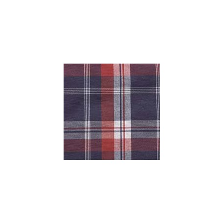 NEWPORT C/O 60% POL 40% ALG H. EN INDIA 145 CMS F0997
